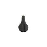 SELEROYAL SELLE Royal Kindert saddle Explora jr. S (16 -20)