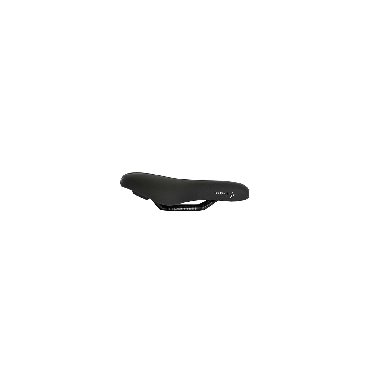 SELEROYAL SELLE Royal Kindert saddle Explora jr. S (16 -20)
