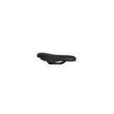 SELEROYAL SELLE Royal Kindert saddle Explora jr. S (16 -20)
