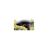Selleroyal Selle Royal Explora Junior Saddle size M Nero sulla carta
