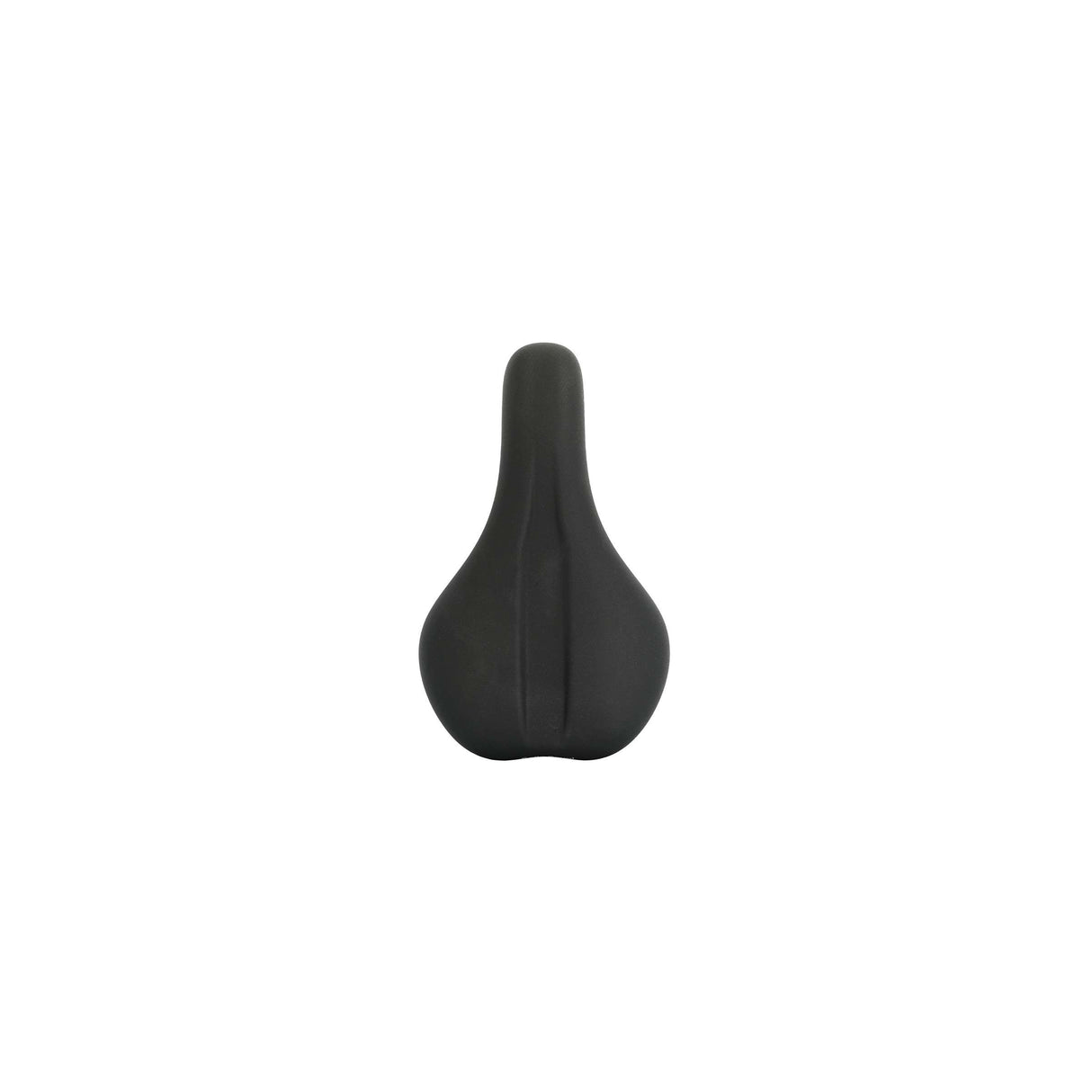 Selloyal Selle Rosely Kinder Sadel Explora Jr. L (22-24)