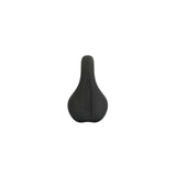 Selloyal Selle Rosely Kinder Sadel Explora Jr. L (22-24)