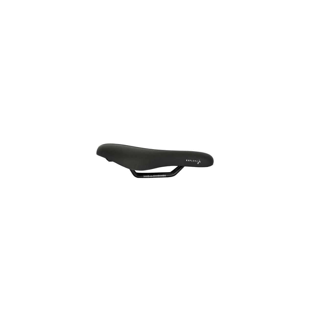 Selloyal Selle Rosely Kinder Sadel Explora Jr. L (22-24)