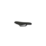 Selloyal Selle Rosely Kinder Sadel Explora Jr. L (22-24)