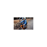 Selloyal Selle Rosely Kinder Sadel Explora Jr. L (22-24)
