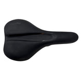 Selle Royal Saddles Rio Unitech Black Box 28 stk OEM