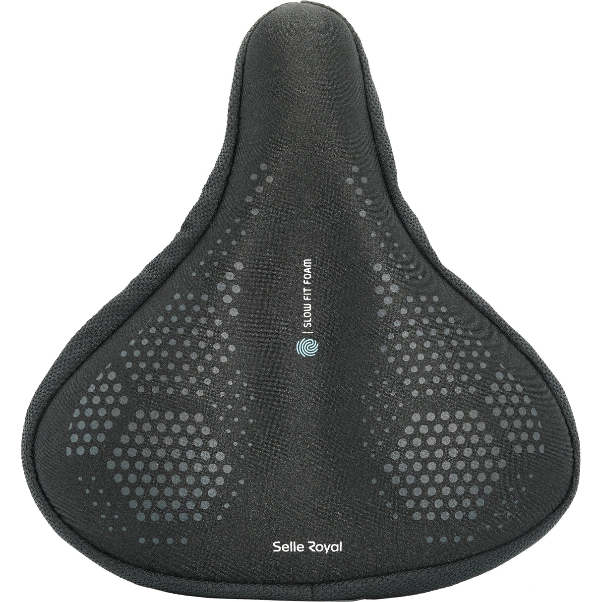 Selle Royal saddle cover