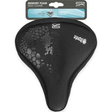 Saddlist Selle Royal Large Slow Fit Foam