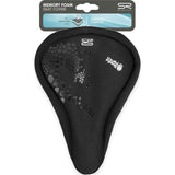 Saddle deck Selle Royal Small Slow Fit Foam