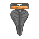 Smutně paluba Selle Royal Royalgel Seat Cover - velký