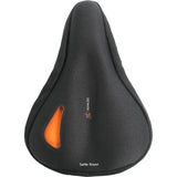 Selle Royal saddle cover Royalgel