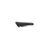 Terry Saddle Fisio GTC Max Gel Men Black
