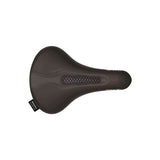 Terry Saddle Fisio gt Ladies Black
