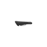Terry Saddle Fisio GT Black