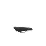 Terry Saddle Fisio Ladies Black