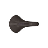 Terry Saddle Figura GT Men Black
