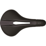 Kiltinis balnas Figura gel men juodas