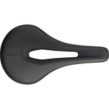 Terry Sattel Schmetterling Exera Gel Damen