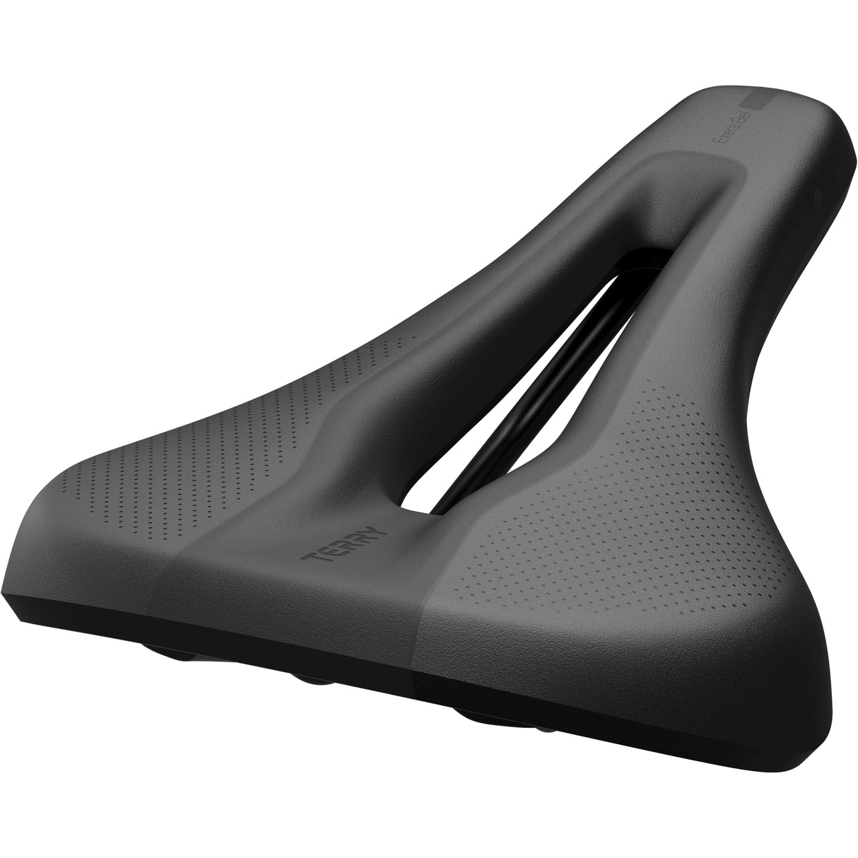 Terry Saddle Fly Exera Gel uraim