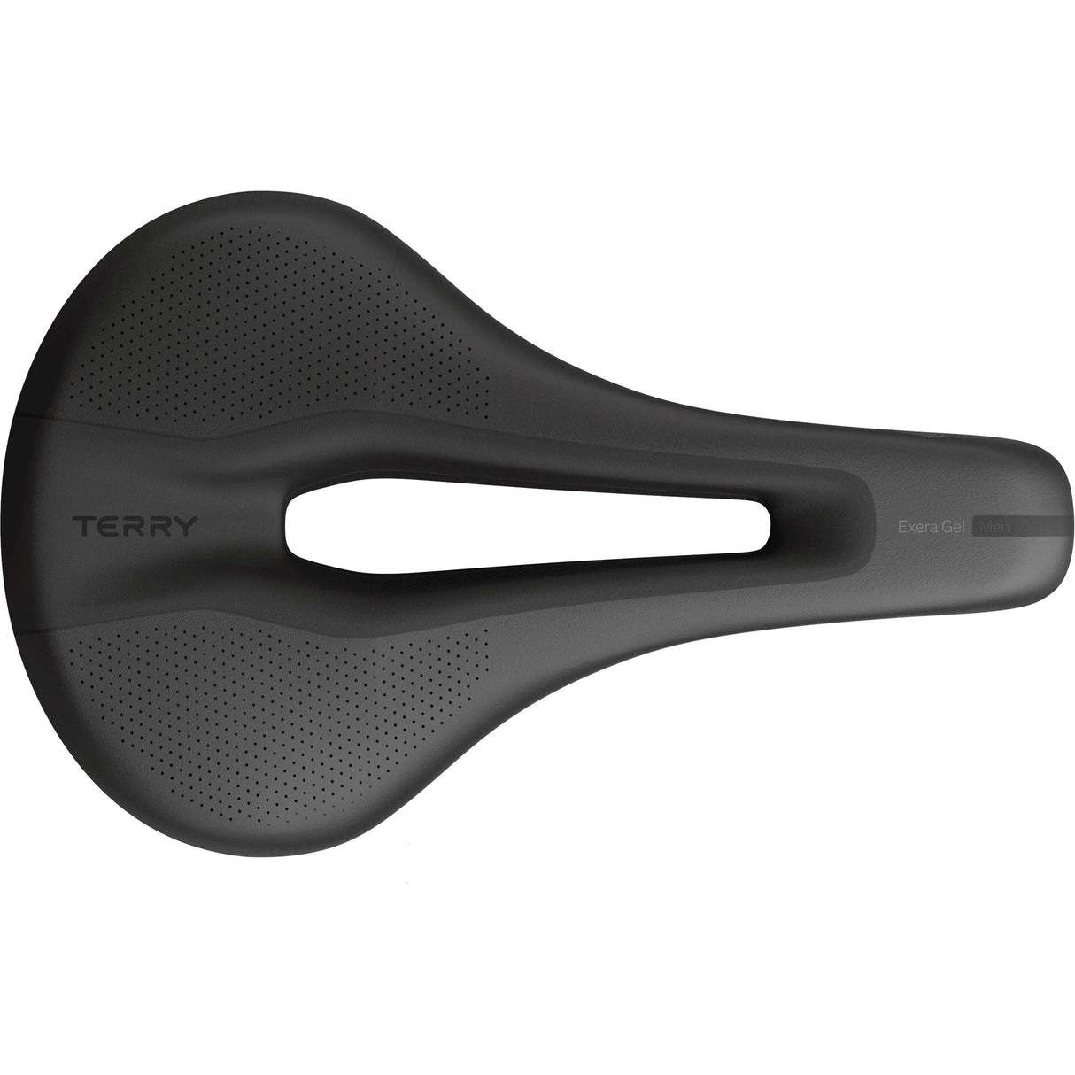 Terry Saddle Fly Exera Gel Max Männer