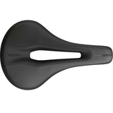 Terry Saddle Fly Exera Gel Max Männer