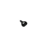 Saddle Abi Youth 20 Children's saddle