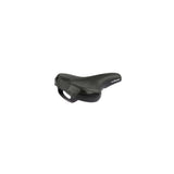 Saddle Velo E-bike with handle comfort (on map)