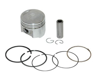 Sympiston fid2 mio orb2 spf3-4t ph viva> 08-4t 37mm