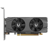 Zotac Geforce RTX 3050 6 GB GDDR6 LP