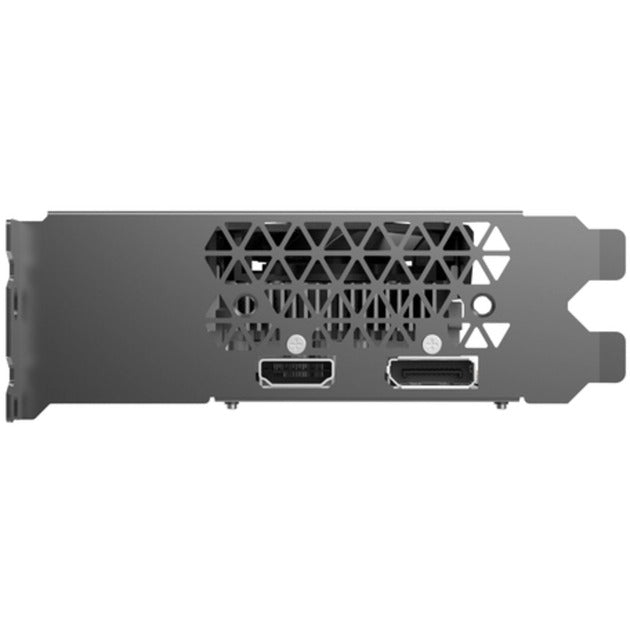 Zotac Geforce RTX 3050 6 GB GDDR6 LP