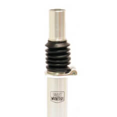 Seat post spring candle 26.0 low