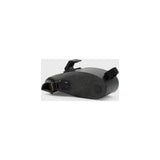 Sac de selle royale Selle grande - résistant à l'eau, 2L, unisexe, noir