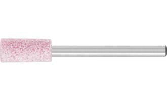 Pferd stiftslijpsteen | 10 stuk stuks