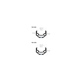 Ryde Velg 26 ZAC19 SW 24.4mm 36 14
