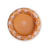 SEASTAR | Orange baby svømmende pool Ø 60 cm