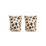 Safari chic | Beige) 0-2 let