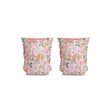 Blossom | Bracciali multicolori 0-2 anni