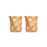 Seastar | Oranje Swimming Bands 0-2 Years