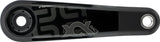E*thirteen xcx race carbon gravel 68 mm crank