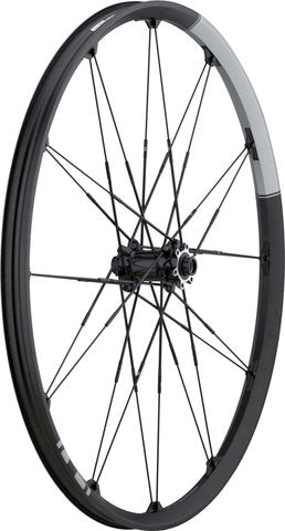 Crankbrothers Iodine 3 Disc 6-Bolt 29 Boost Wheelset