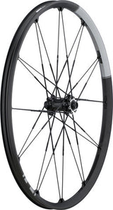 Crankbrothers Iodine 3 Disc 6-Bolt 29 Boost Wheelset