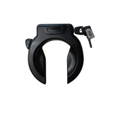 Blokada ramy Abus pro Amparo 4750s art 2 OEM