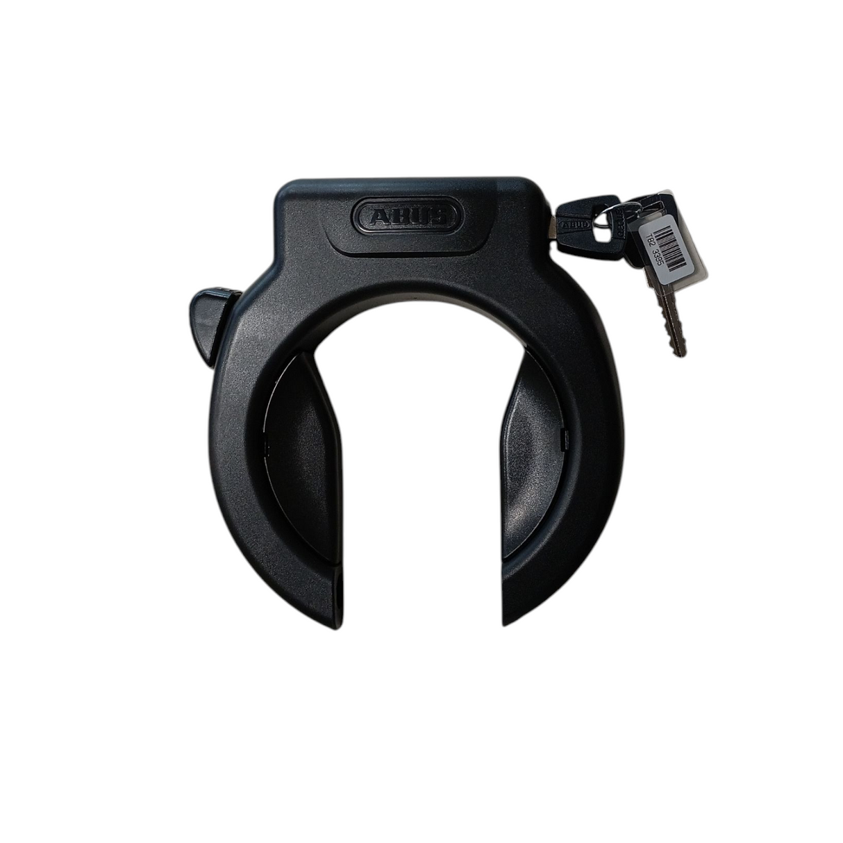 Antivol de cadre Abus pro amparo 4750s art 2 oem