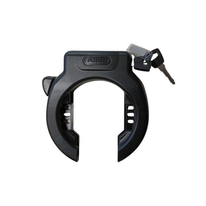 Glas fráma abus pro amparo 4750sl ealaín 2 oem
