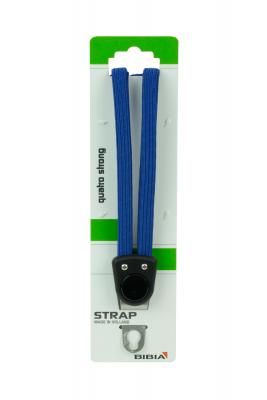 Widek 159420 Binder Quatro Strong 28inch Light Marine Blue on Map