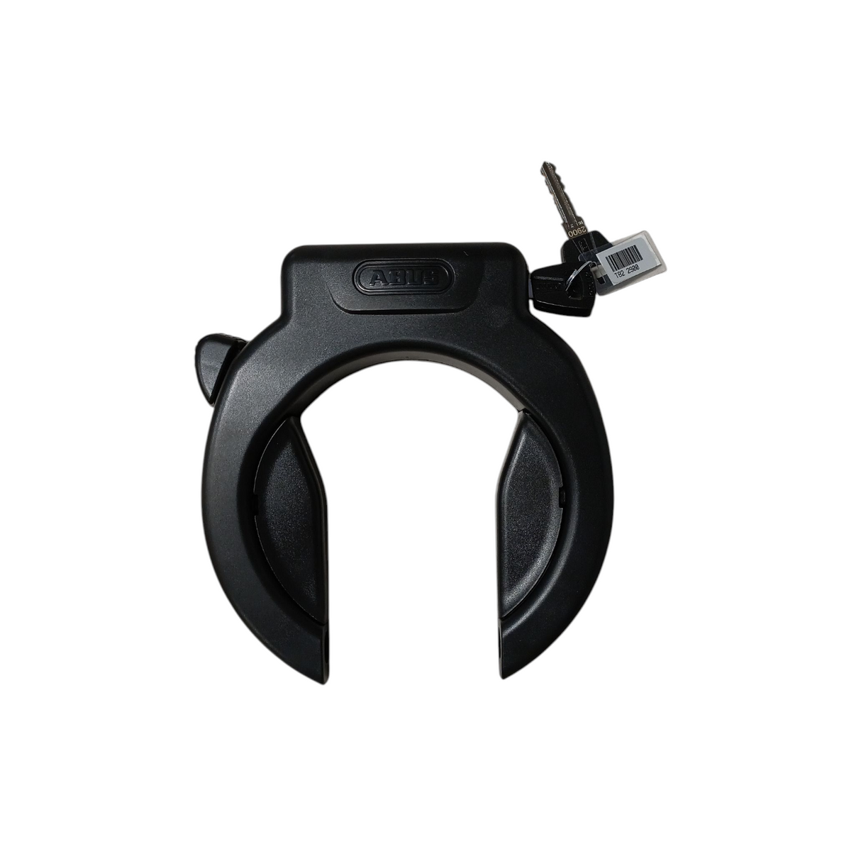 Abus Ringlot APAPARO 4750X Art 2
