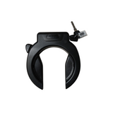Abus Ringlot APAPARO 4750X Art 2