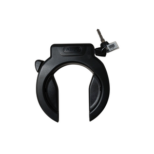 Abus Ringlot APAPARO 4750X Art 2