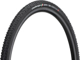 Challenge Grifo race 700x33c čierna