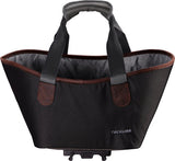 Racktime agnetha bag